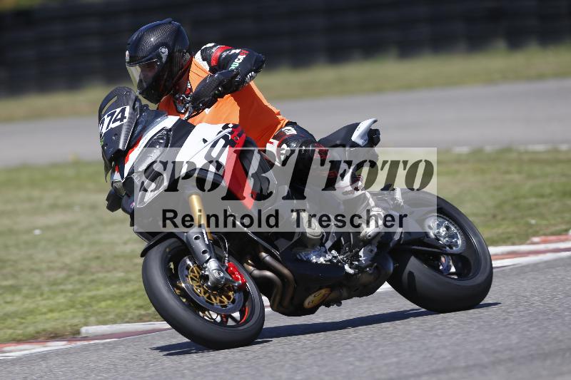 /27 24.07.2026  Speer Racing ADR/Rookies/274